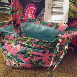 All im asking for this set is 100 bucks